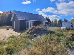 2120 Papineau Road, Nipissing, ON , MLS #40660059 , Image - 1