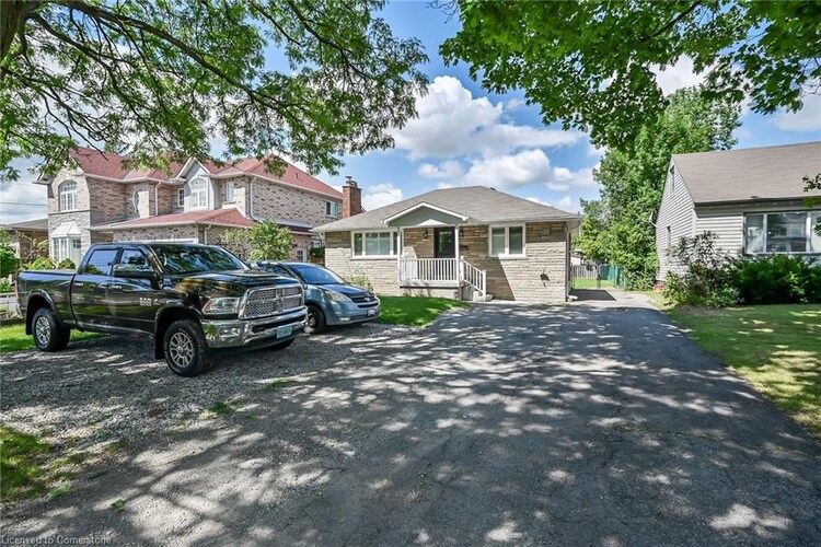 221 Gray Road, Hamilton, ON, Stoney Creek