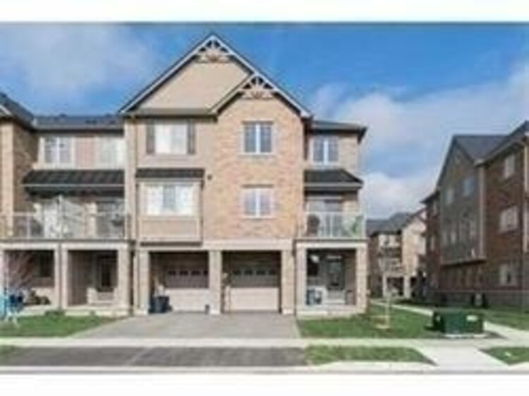 221 Westbank Trail, Hamilton, ON, Stoney Creek Mountain