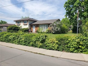 70 Palmer Road, Hamilton, ON