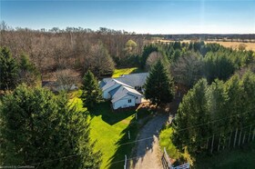 1500 Concession 7 Townsend Road, Norfolk, ON , MLS #40742937 , Image - 1
