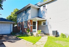 93 Winniett Street, Oxford, ON , MLS #40687872 , Image - 1