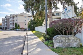 46 Canterbury Street, Oxford, ON , MLS #40671197 , Image - 1