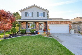 14 North Court Street E, Oxford, ON , MLS #40685095 , Image - 1