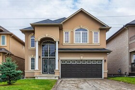170 Fair Street, Hamilton, ON , MLS #40726036 , Image - 1