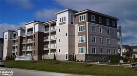 5 Spooner Crescent, Simcoe, ON , MLS #40673307 , Image - 1