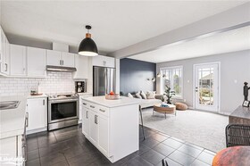 10 Foley Crescent, Simcoe, ON , MLS #40667720 , Image - 1