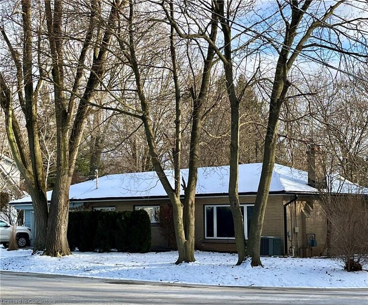 239 Rosemary Lane, Hamilton, ON, Ancaster