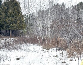 18 Pinewood Park Drive, Nipissing, ON , MLS #40682957 , Image - 1