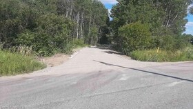 LOT 33 Rutherglen Line, Nipissing, ON , MLS #40654257 , Image - 1