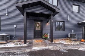 1278 Village Road, Nipissing, ON , MLS #40679113 , Image - 1