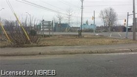LOT 19 Johnston Road, Nipissing, ON , MLS #40682617 , Image - 1