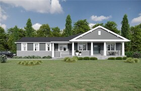 LOT 15 Logan Court, Hamilton, ON , MLS #40683460 , Image - 1