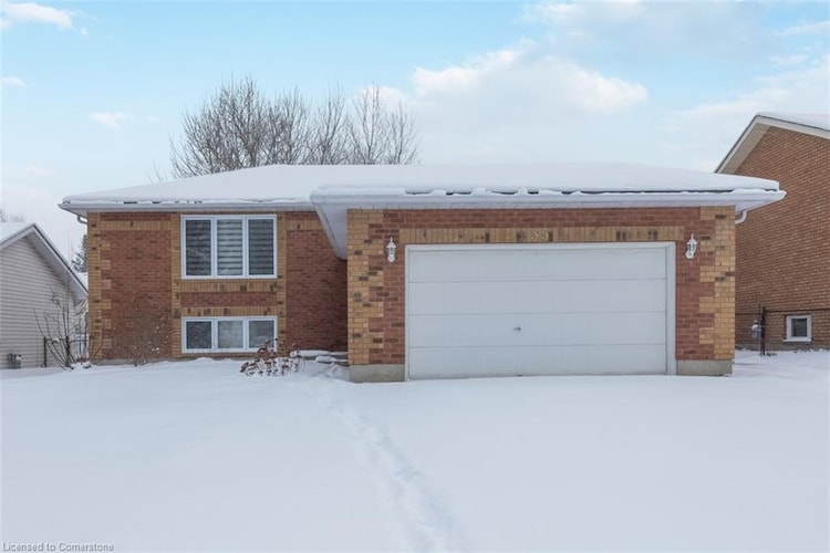 35 Innisbrook Drive, Wasaga Beach, ON, Wasaga Beach