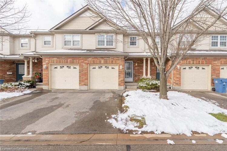 30 Imperial Road S, Guelph, ON, Parkwood Gardens