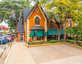 51 Augusta Street, Hamilton, ON , MLS #40747722 , Image - 1