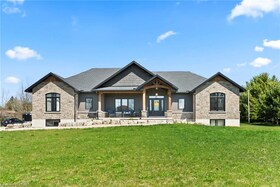 51 Highland Road, Wellington, ON , MLS #40655655 , Image - 1