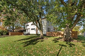 5427 Anthony Place, Halton, ON , MLS #40771746 , Image - 1