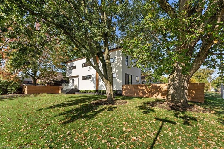 5427 Anthony Place, Burlington, ON, Appleby