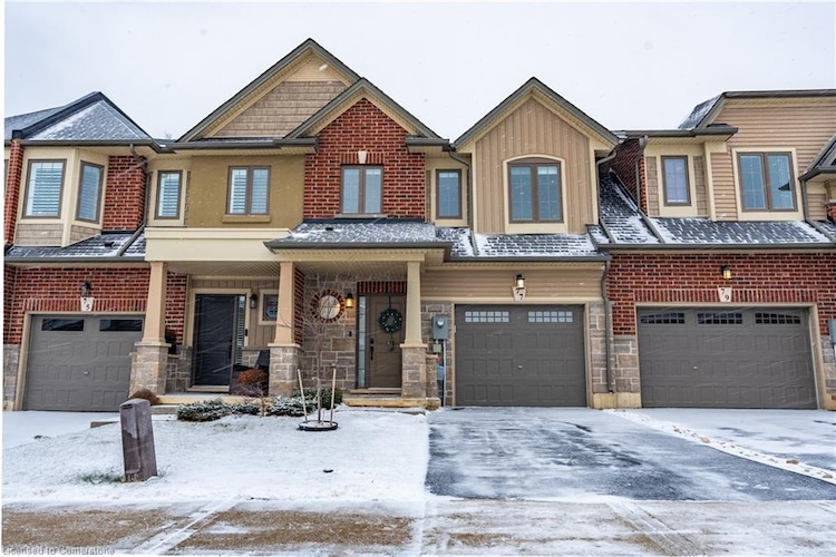 77 Dennis Drive, West Lincoln, ON, 