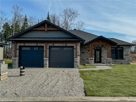 34 Sugarbush Street, Nipissing, ON , MLS #40655994 , Image - 1