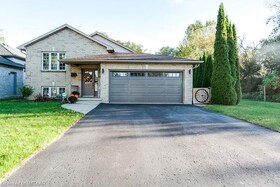 11 Beech Boulevard, Oxford, ON , MLS #40674414 , Image - 1