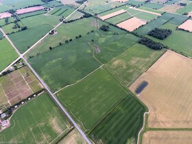 145887 Potters Road, Oxford, ON , MLS #40685369 , Image - 1