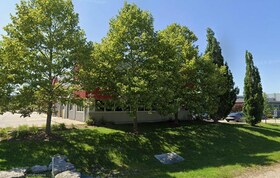 200 Southgate Drive, Wellington, ON