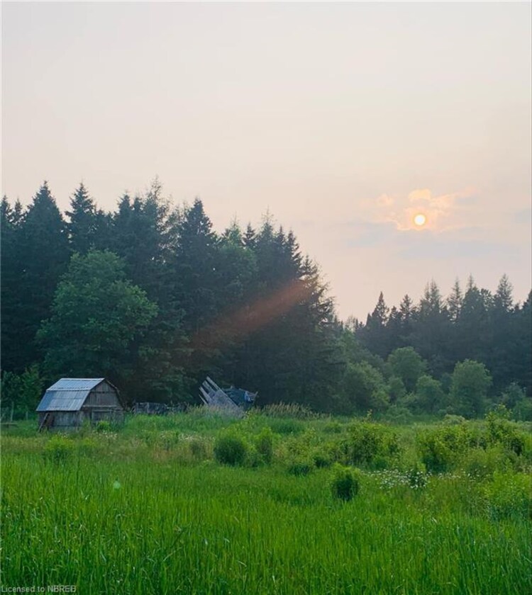 526 Star Lake Road, Perry, ON, 