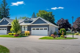418 Nelson Street, Norfolk, ON , MLS #40675786 , Image - 1