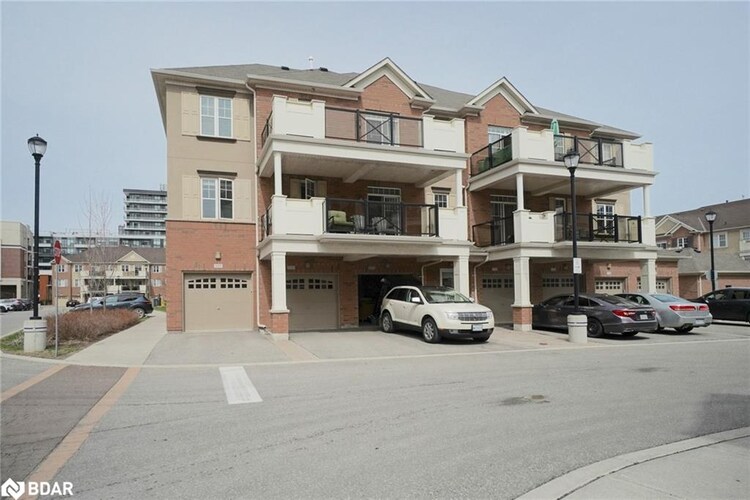 269 Georgian Drive, Oakville, ON, Uptown Core