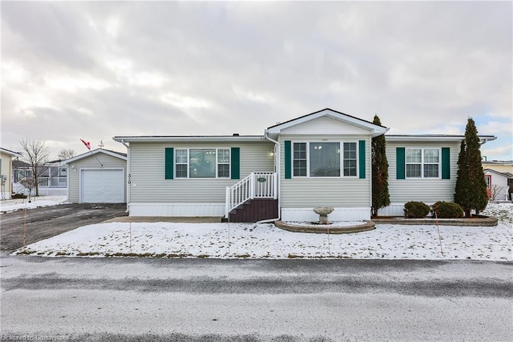 3033 Townline Road, Fort Erie, ON, 