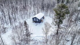 260 Latour Crescent, Parry Sound, ON , MLS #40683822 , Image - 1