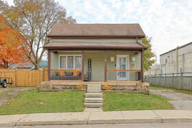 30 Catherine Street, Oxford, ON , MLS #40659920 , Image - 1
