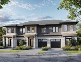 420 Red Oak Avenue, Hamilton, ON , MLS #40688408 , Image - 1