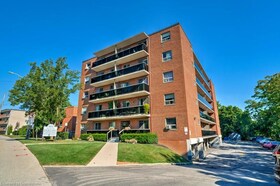 2373 King Street E, Hamilton, ON , MLS #40714361 , Image - 1