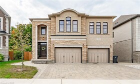 80 Mccann Street, Wellington, ON , MLS #40666745 , Image - 1