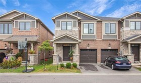 39 Pelican Lane, Hamilton, ON