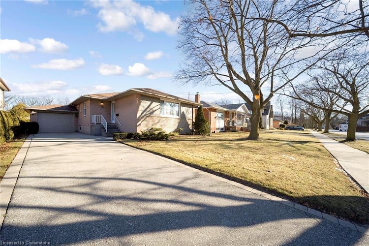 15 Shadwick Drive, W09, ON, Willowridge-Martingrove-Richview