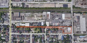 217 Lottridge Street, Hamilton, ON , MLS #XH4201858 , Image - 1