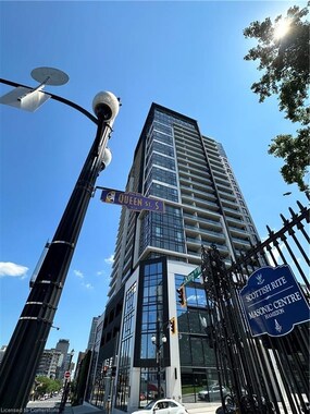 15 Queen Street S, Hamilton, ON