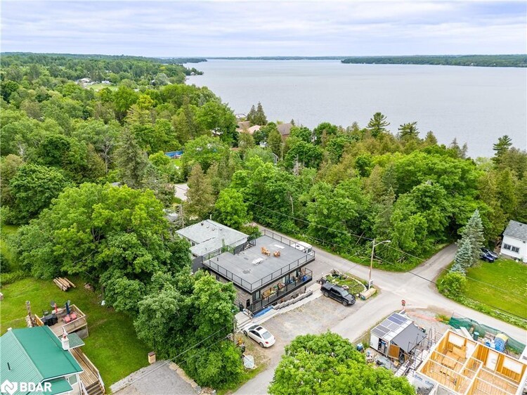 31 Silver Birch Street, Kawartha Lakes, ON, Rural Veluram