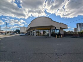 309 Grays Road, Hamilton, ON , MLS #40779018 , Image - 1