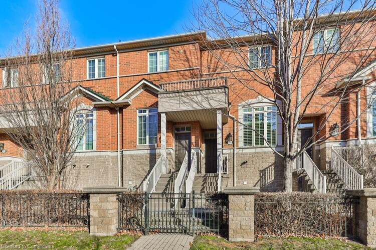 1169 Dorval Drive, Oakville, ON, Glen Abbey