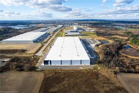 1080 Southgate Drive, Wellington, ON , MLS #40688580 , Image - 1