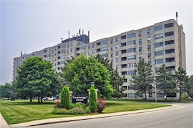 200 Jamieson Parkway, Waterloo, ON