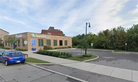 280 Barton Street W, Hamilton, ON , MLS #XH4181975 , Image - 1