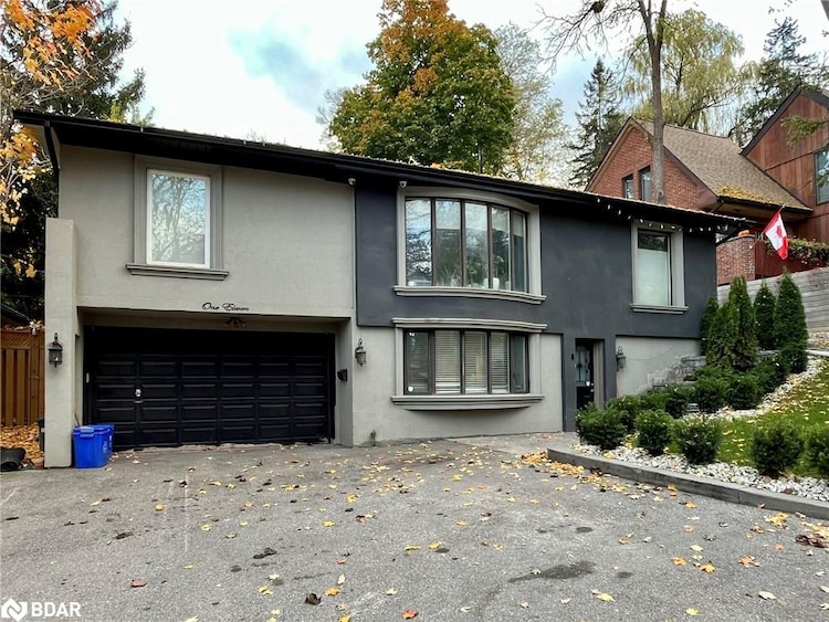 111 Meeting House Road, Vaughan, ON, West Woodbridge