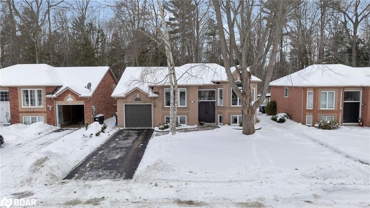 26 Brillinger Drive, Wasaga Beach, ON, Wasaga Beach