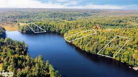 34 Stillwater Road, Muskoka, ON , MLS #40660579 , Image - 1